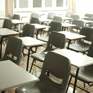 JEE session two dates revised because of clash with CBSE exam